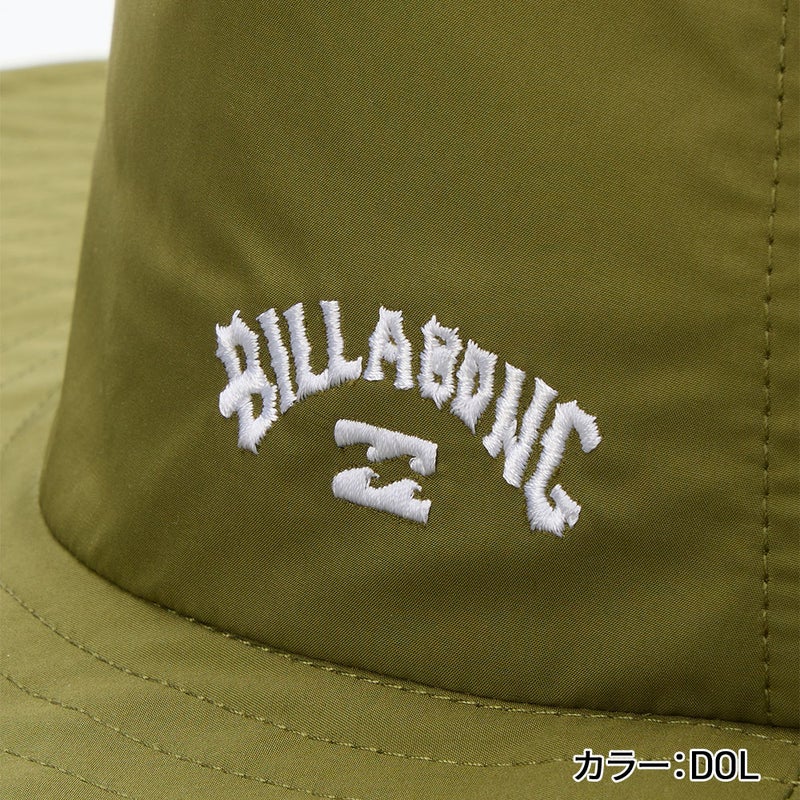 BEACH HAT WIDE BG013939