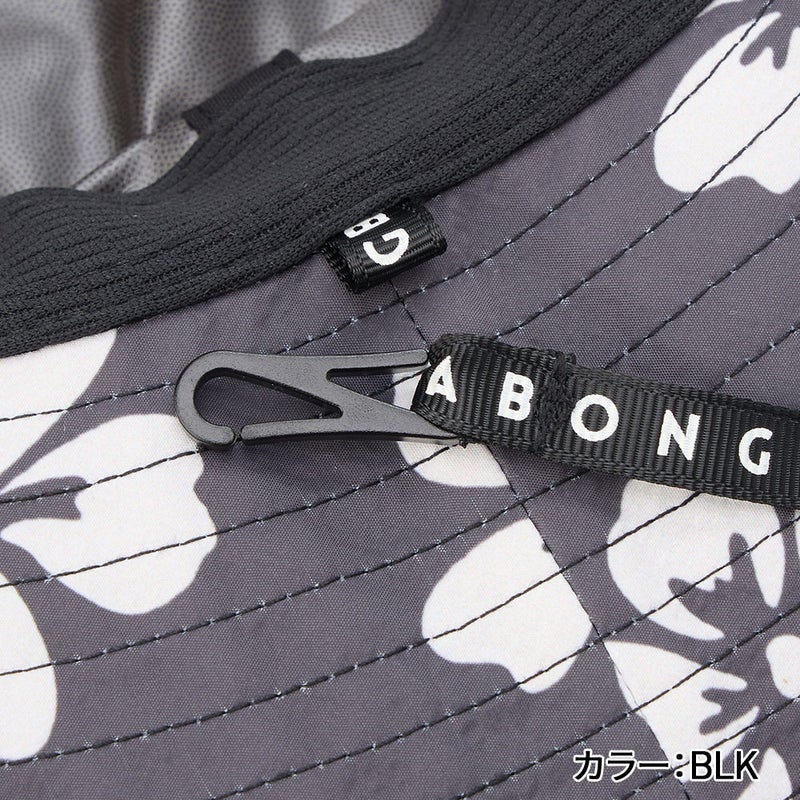 BEACH HAT WIDE BG013939