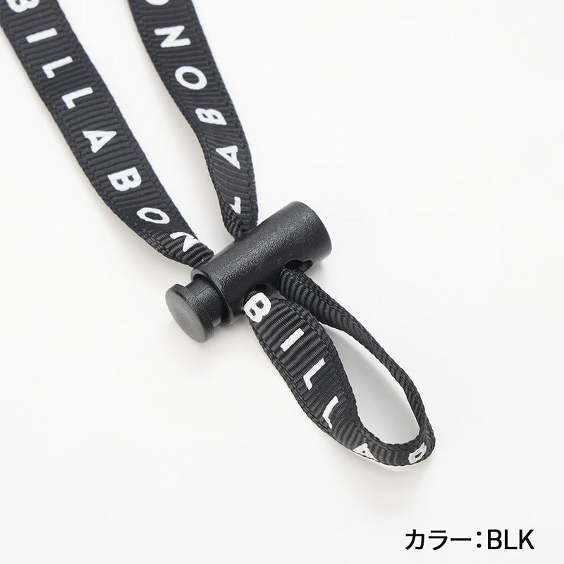 BEACH HAT WIDE BG013939