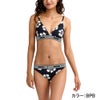 SURF CAPSULE TRIANGLE BIKINI BG013801