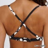 SURF CAPSULE TRIANGLE BIKINI BG013801