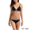 SURF CAPSULE TRIANGLE BIKINI BG013801