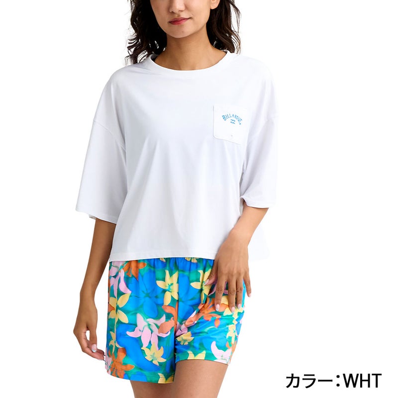 3PIECES SET BIKINI BG013808