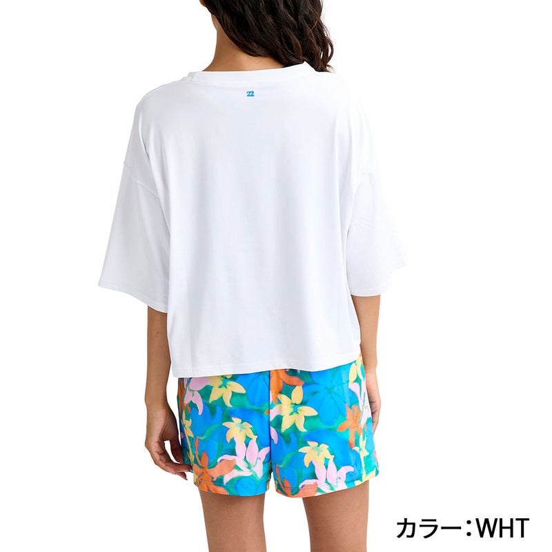 3PIECES SET BIKINI BG013808