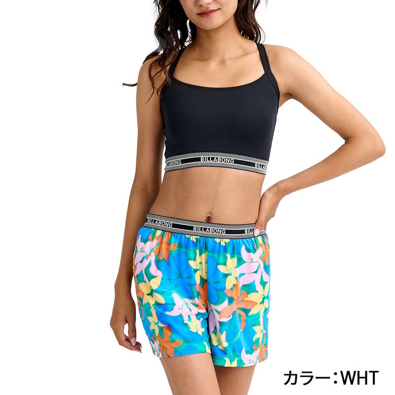 3PIECES SET BIKINI BG013808