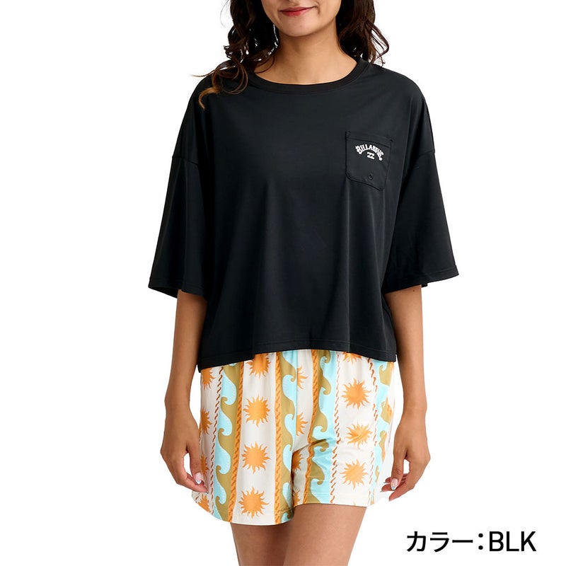 3PIECES SET BIKINI BG013808