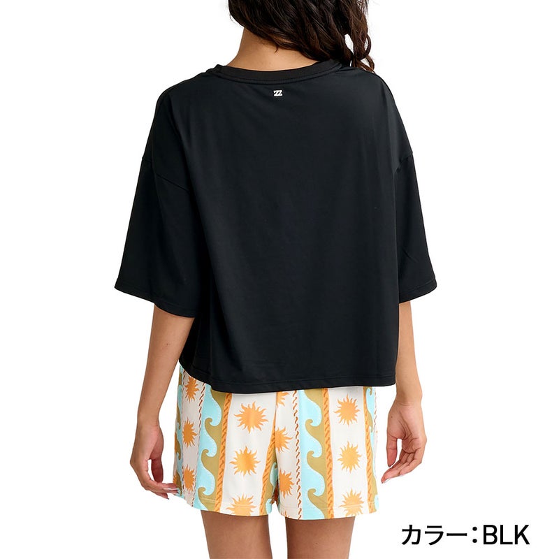 3PIECES SET BIKINI BG013808