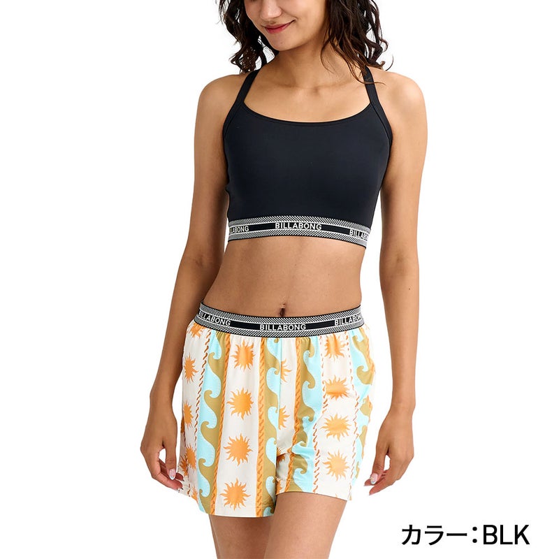 3PIECES SET BIKINI BG013808