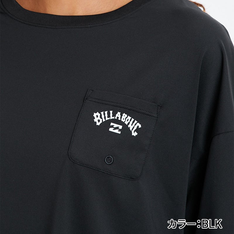 3PIECES SET BIKINI BG013808