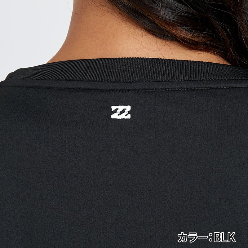 3PIECES SET BIKINI BG013808