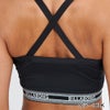 3PIECES SET BIKINI BG013808