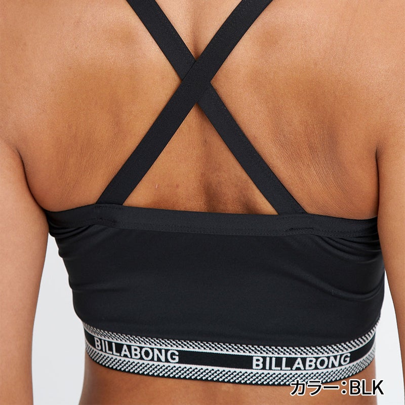 3PIECES SET BIKINI BG013808