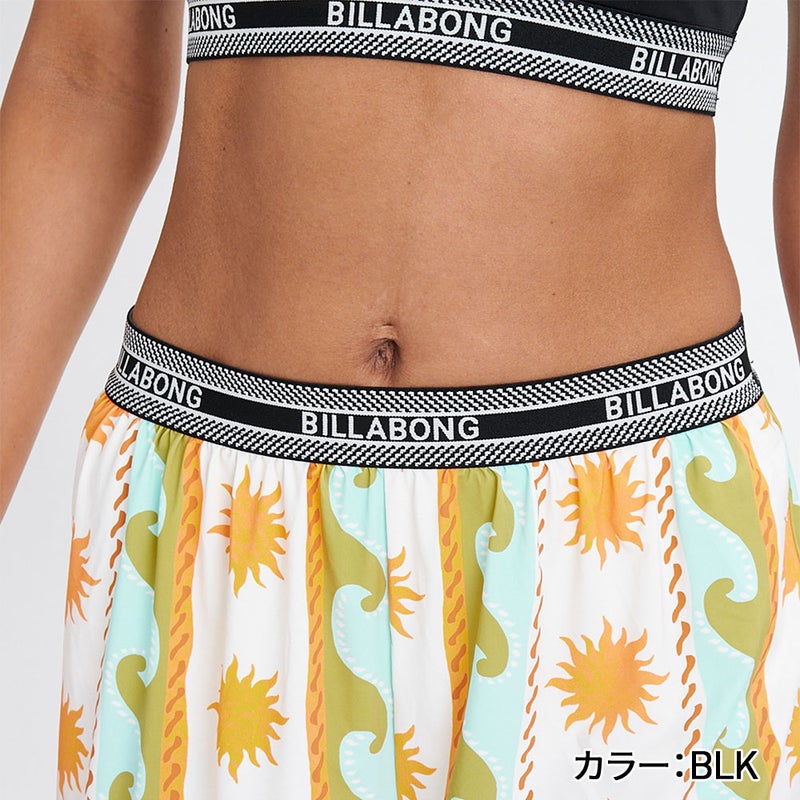 3PIECES SET BIKINI BG013808