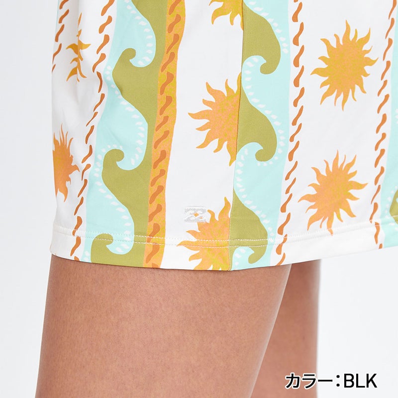 3PIECES SET BIKINI BG013808