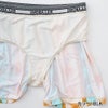 3PIECES SET BIKINI BG013808