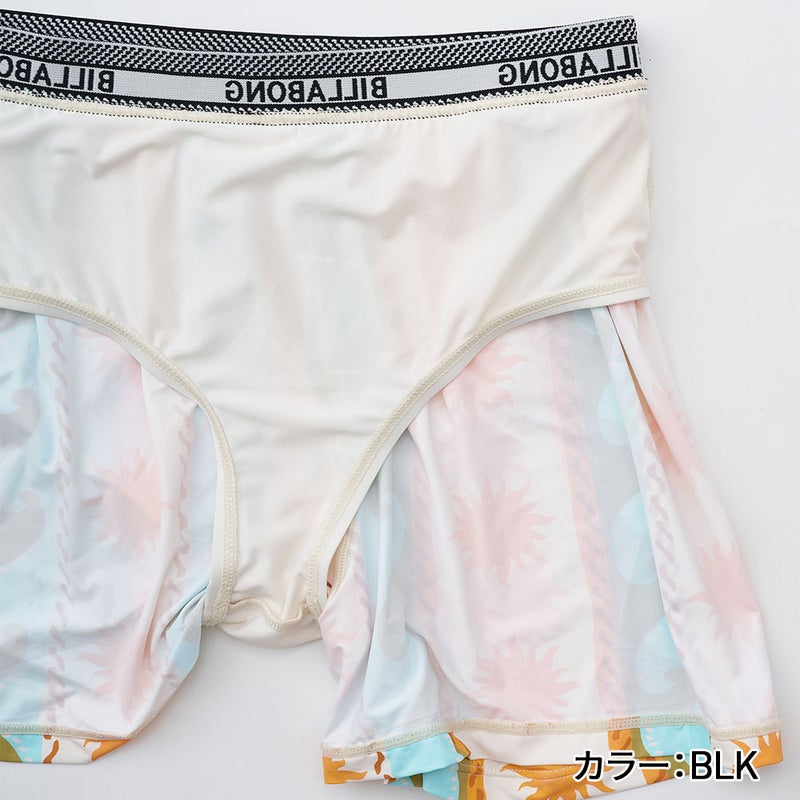 3PIECES SET BIKINI BG013808