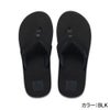 THELAYBACKCJ9073