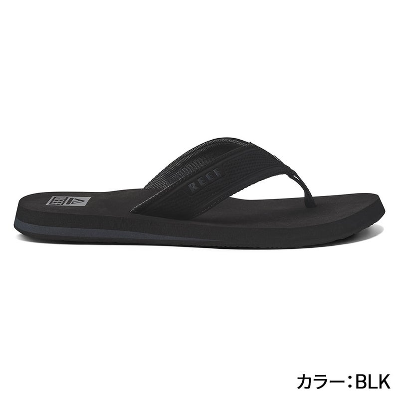 THELAYBACKCJ9073