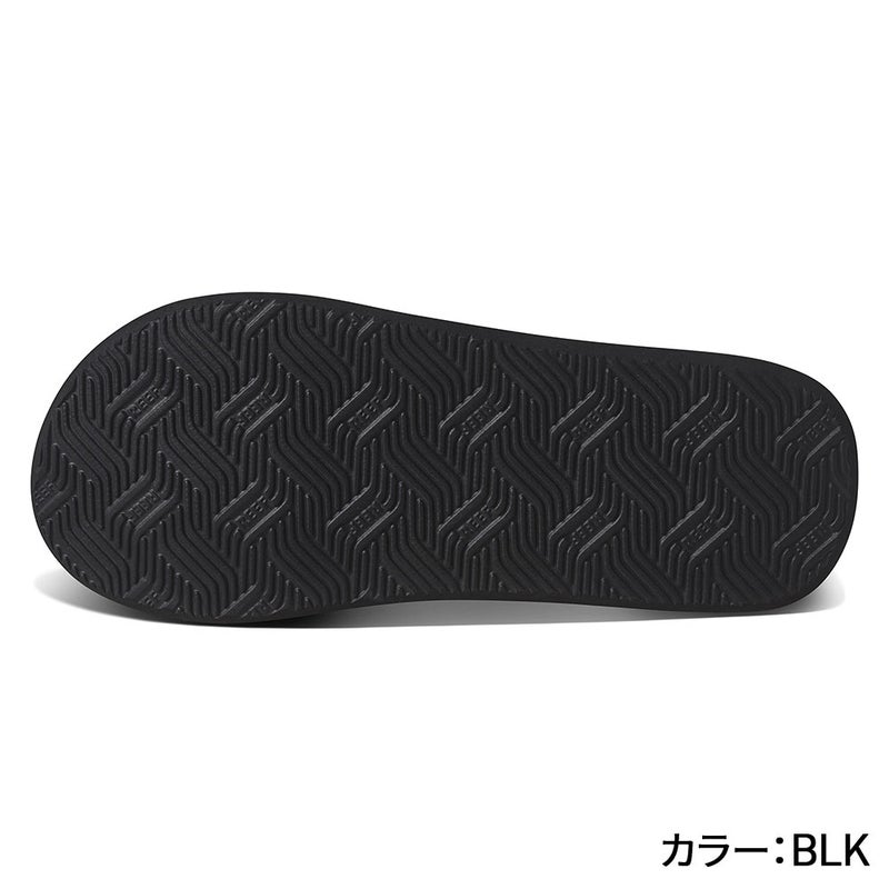 THELAYBACKCJ9073