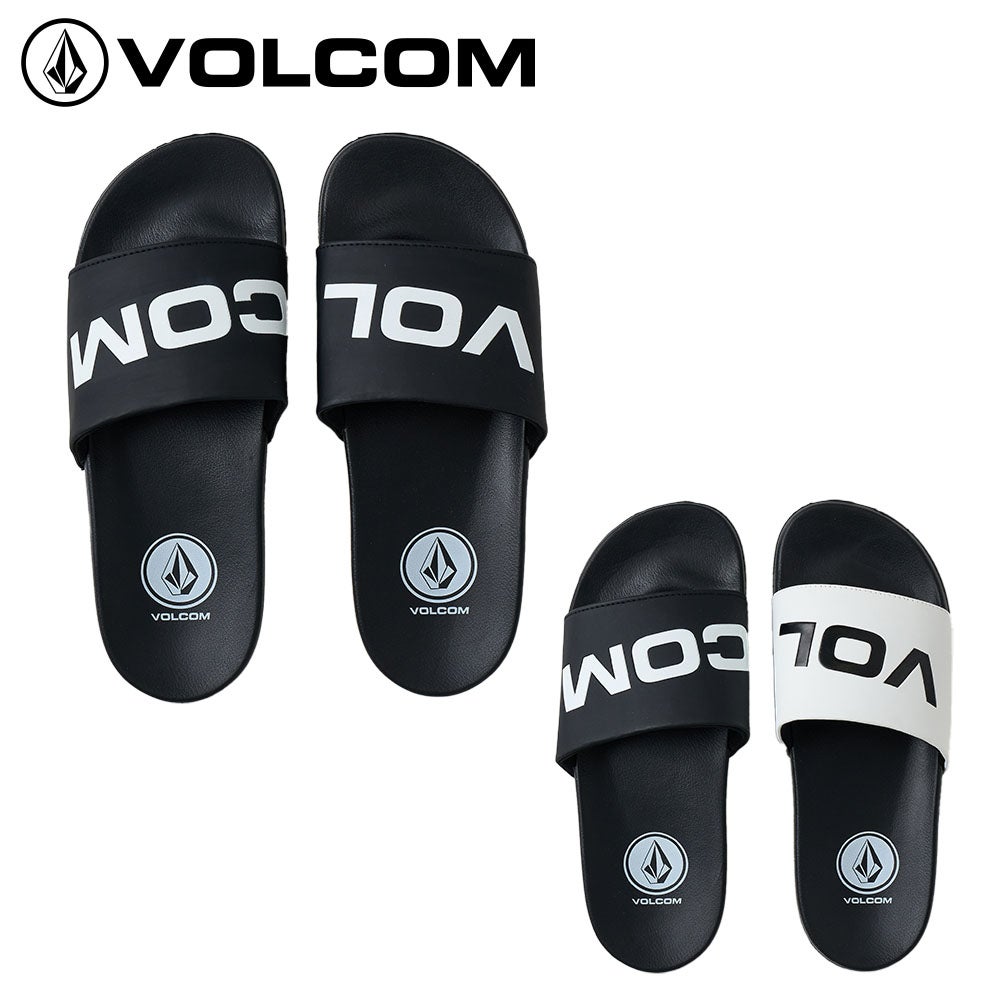 ボルコム VOLCOM ボードショーツ メンズ 20インチ 4WAYストレッチ
