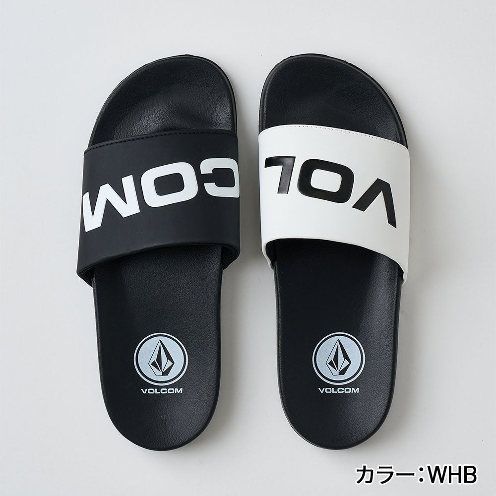 ボルコム VOLCOM ボードショーツ メンズ 20インチ 4WAYストレッチ