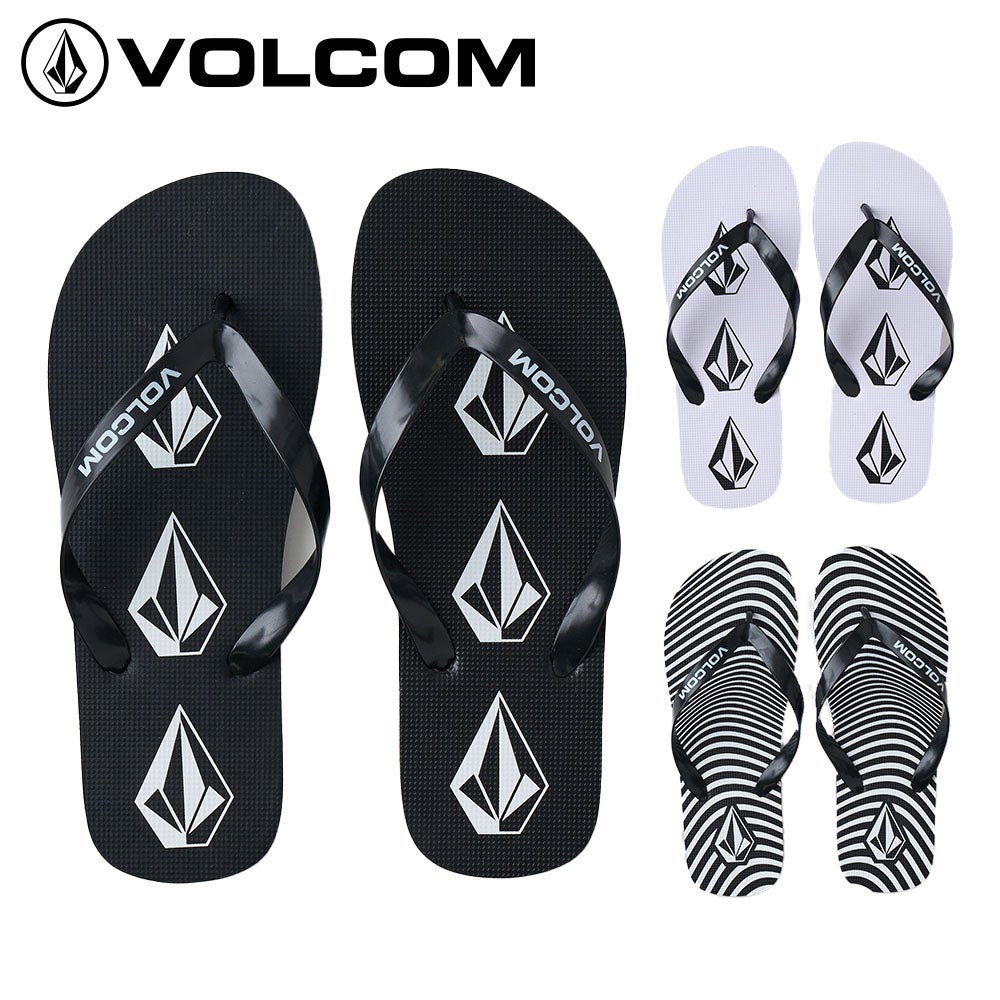 26年モデル 15％OFF】 ボルコム VOLCOM ボードショーツ メンズ 18.5