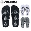 STONE Sandal VSD261002