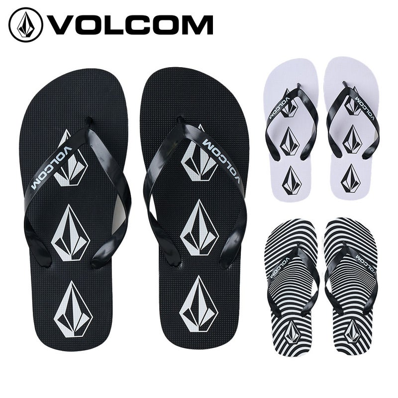 STONE Sandal VSD261002