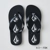 STONE Sandal VSD261002