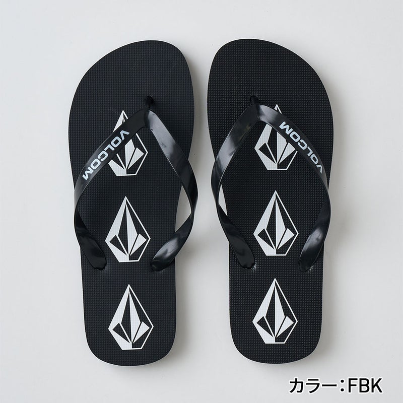 STONE Sandal VSD261002