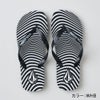 STONE Sandal VSD261002