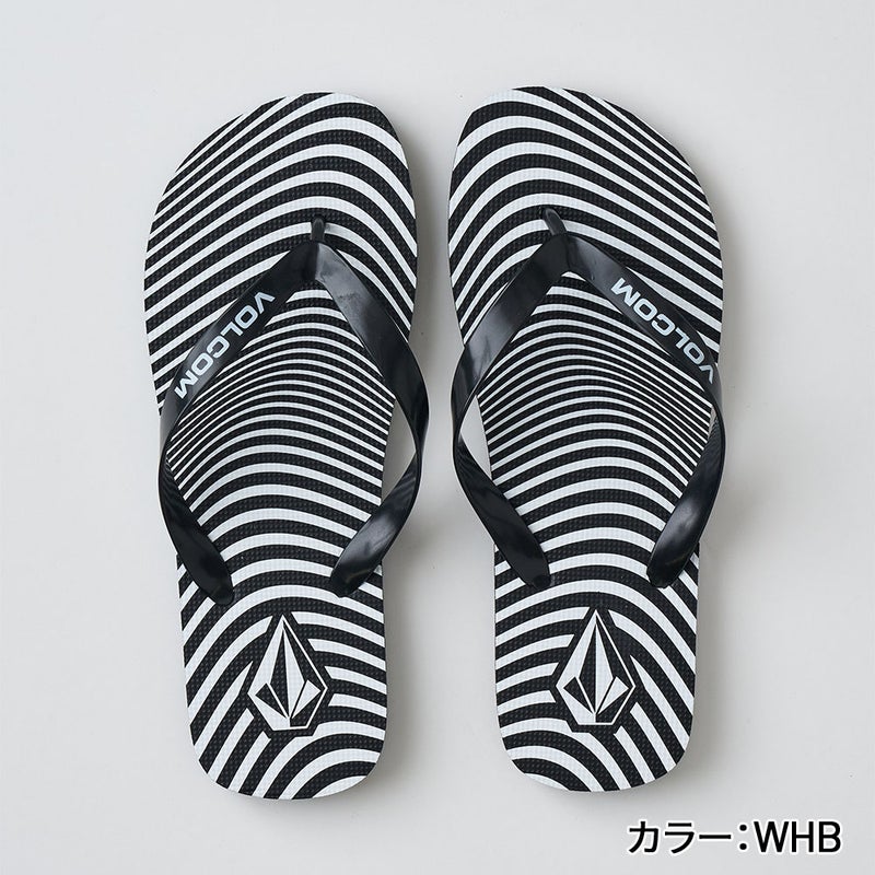 STONE Sandal VSD261002