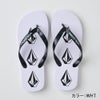 STONE Sandal VSD261002