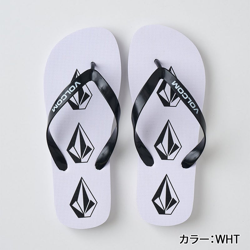 STONE Sandal VSD261002