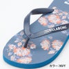 PRINTTHONGSDNM26cmBG011921