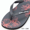 PRINTTHONGSDNM26cmBG011921