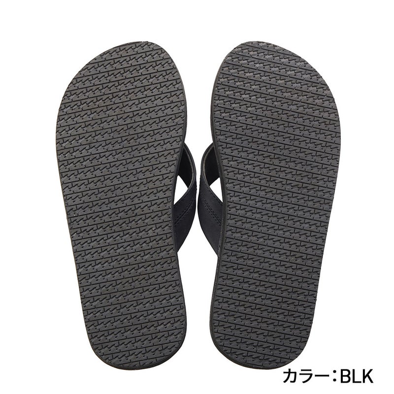 TATAMISANDALBLK26cmBG011926