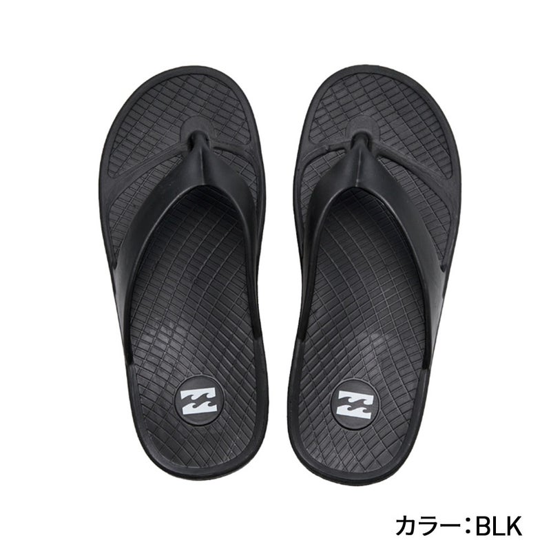 MEMORYFOAMTHONGSBG011927