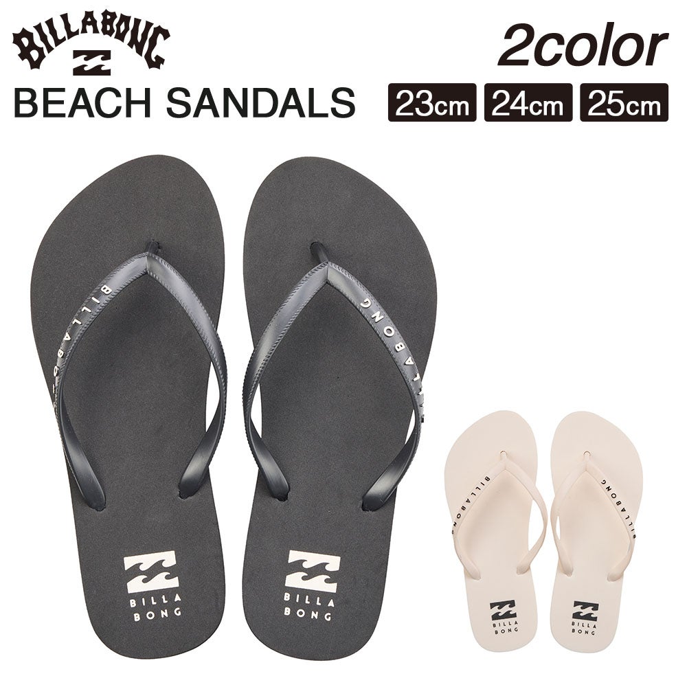 BILLABONGビラボン アブソリュートコンプ 4/3mm 【海外LSサイズ
