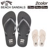 SOLIDFLIPFLOPSBG013940