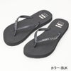 SOLIDFLIPFLOPSBG013940