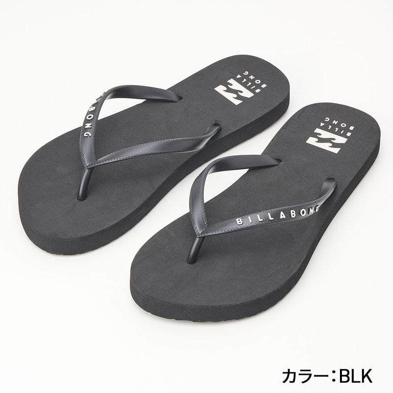 SOLIDFLIPFLOPSBG013940