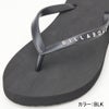 SOLIDFLIPFLOPSBG013940