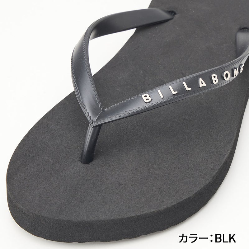 SOLIDFLIPFLOPSBG013940