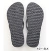 SOLIDFLIPFLOPSBG013940
