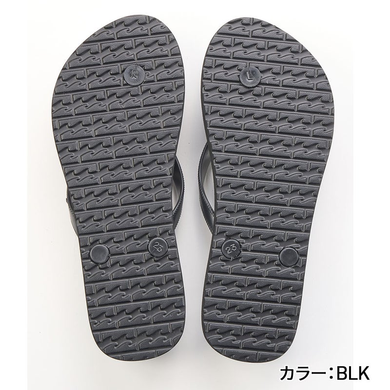 SOLIDFLIPFLOPSBG013940