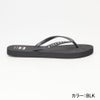 SOLIDFLIPFLOPSBG013940