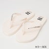 SOLIDFLIPFLOPSBG013940
