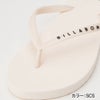 SOLIDFLIPFLOPSBG013940