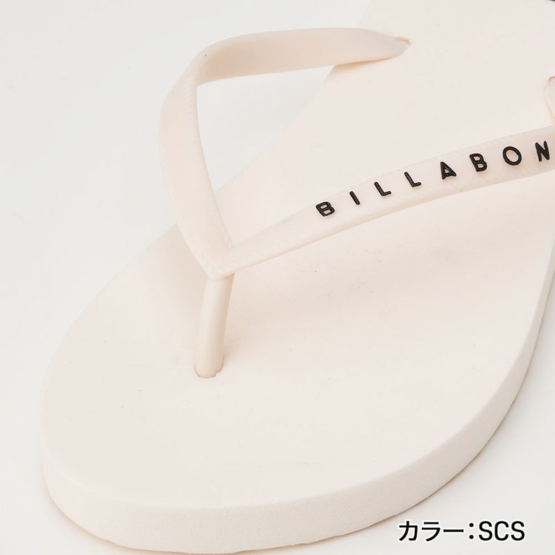 SOLIDFLIPFLOPSBG013940